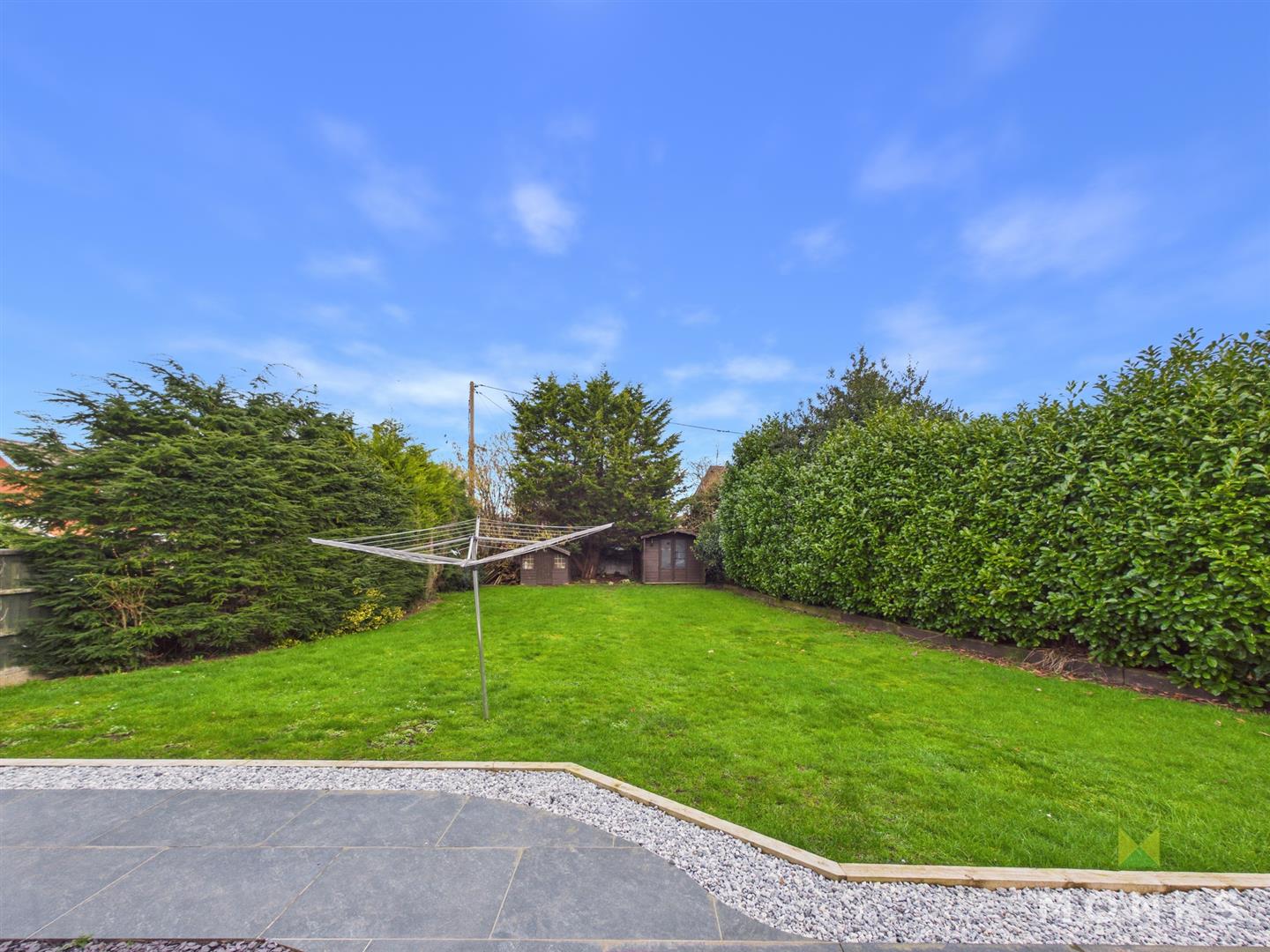 46 White Lodge Park, Shrewsbury, SY4 4NT For Sale